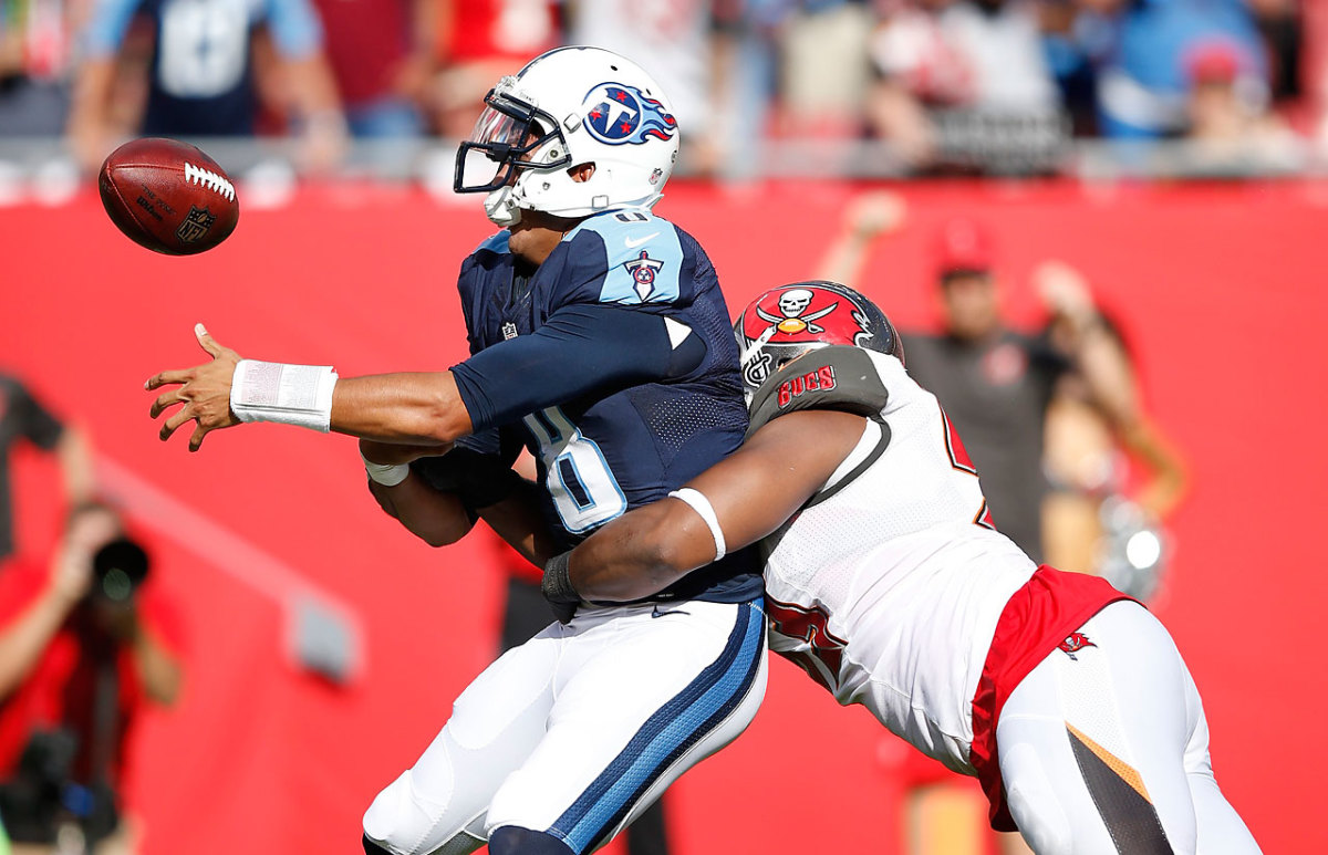 Marcus-Mariota_1.jpg